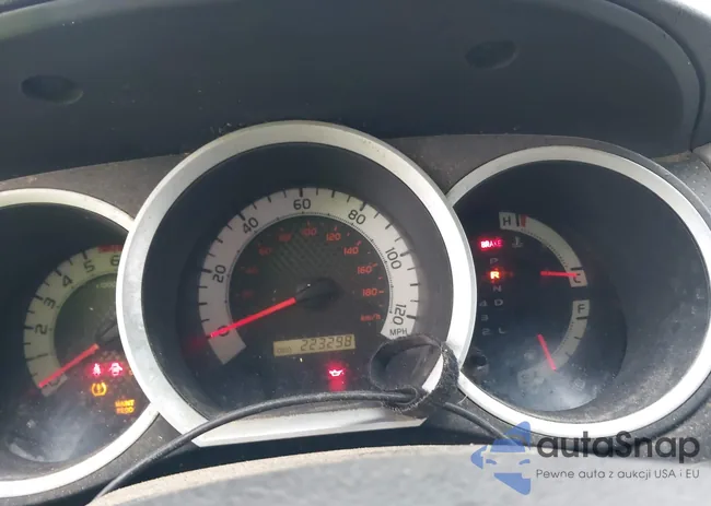 3TMLU4EN8BM080130: 43555908