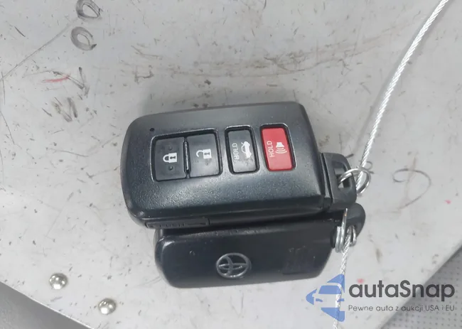 4T1BK1EB1FU154779: 43555917