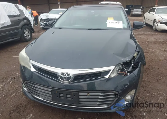 4T1BK1EB1FU154779: 43555917