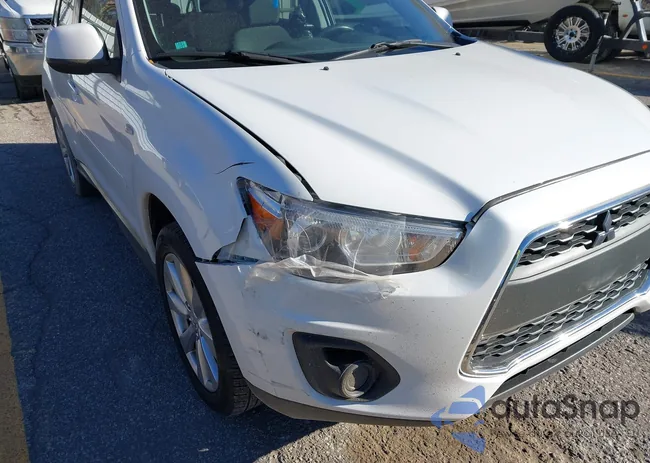 4A4AR3AU2FE020753: 43555918