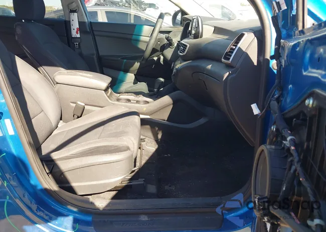 KM8J33A49LU169294: 43555919