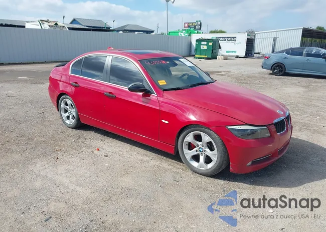 WBAVB73527VH22907: 43555920