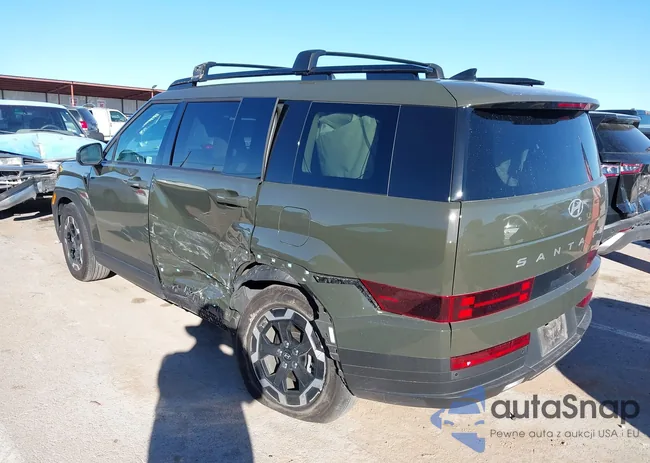 5NMP24GL0SH076367: 43555933