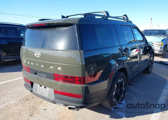 5NMP24GL0SH076367: 43555933