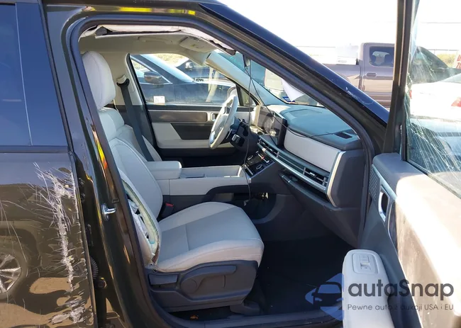 5NMP24GL0SH076367: 43555933