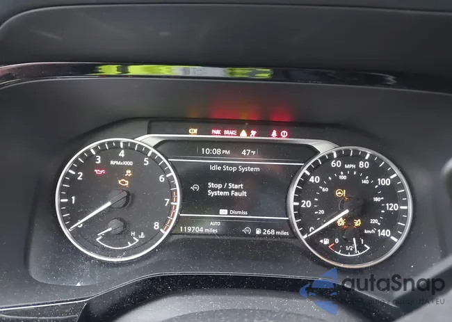 5N1DR3BC4NC219562: 43555935