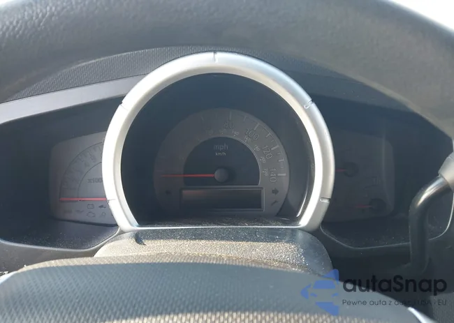 2HJYK16318H537189: 43555937