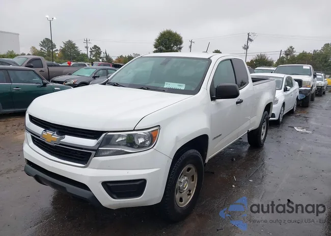 1GCHSBEA8G1386696: 43555941