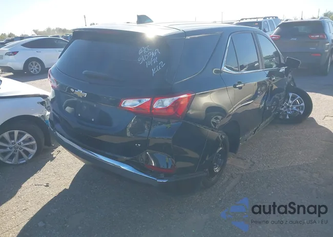 2GNAXKEV0M6140795: 43555942