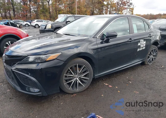 4T1G11AK2MU428597: 43555944