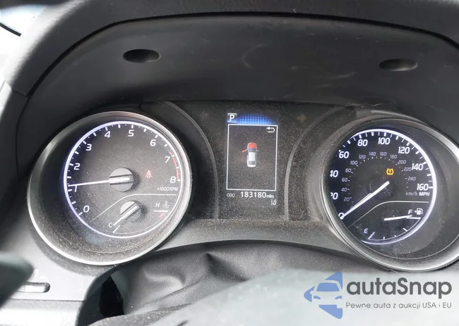 4T1G11AK2MU428597: 43555944