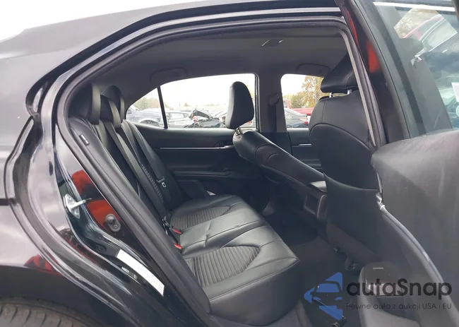 4T1G11AK2MU428597: 43555944