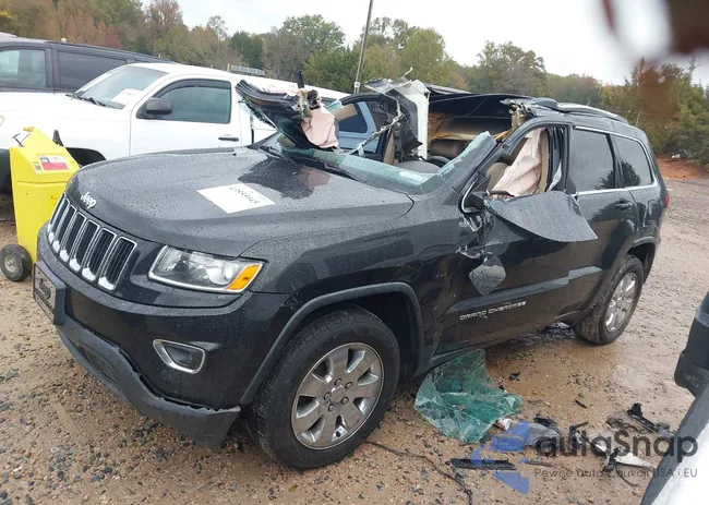 1C4RJEAG7FC614449: 43555945