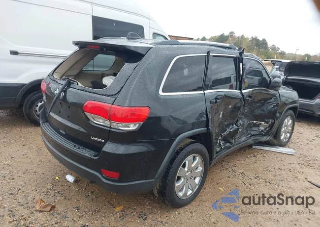 1C4RJEAG7FC614449: 43555945