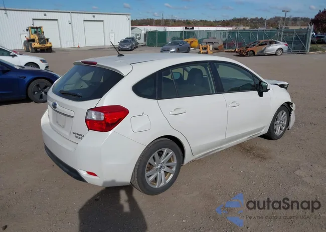 JF1GPAC67FH201099: 43555947