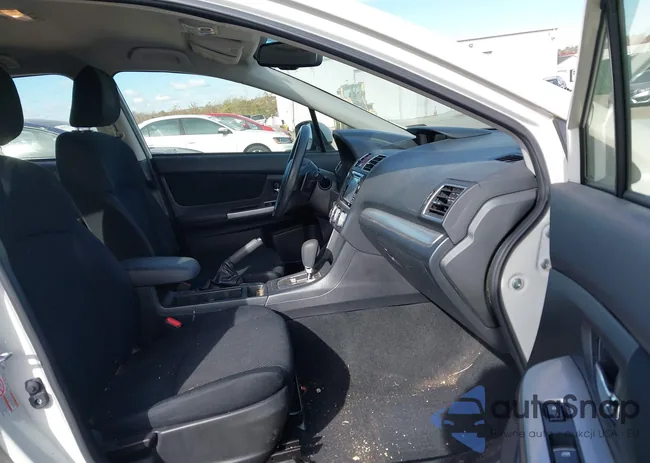 JF1GPAC67FH201099: 43555947