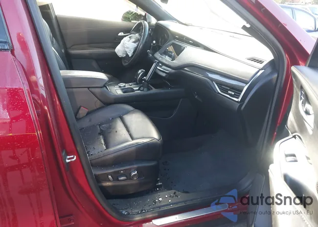 1GYFZFR4XKF204873: 43555948