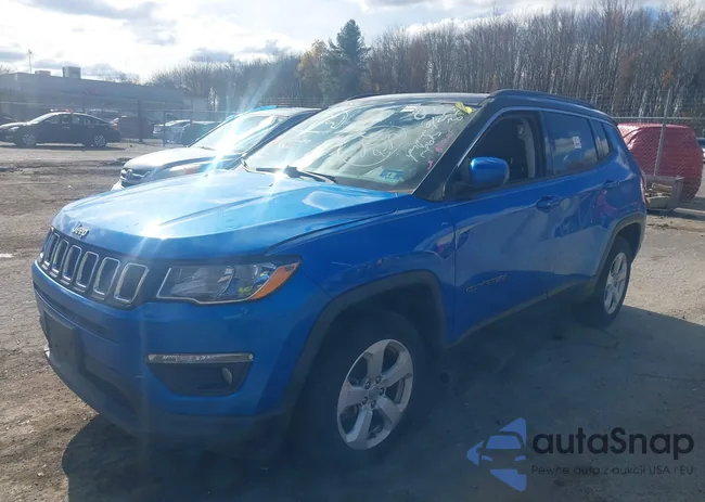 3C4NJDBB9KT807745: 43555950