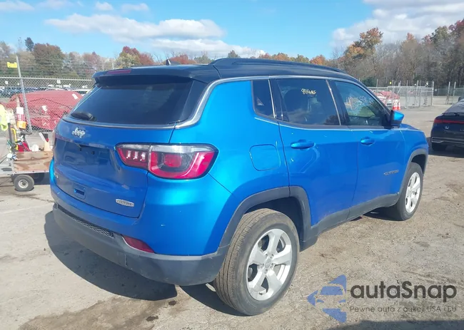 3C4NJDBB9KT807745: 43555950