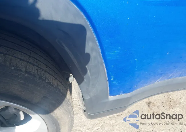 3C4NJDBB9KT807745: 43555950