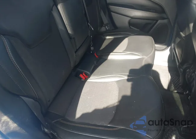 3C4NJDBB9KT807745: 43555950