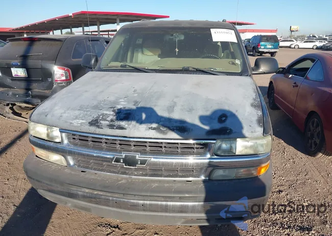 1GNEC13T13J123207: 43555952