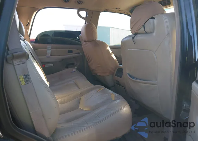 1GNEC13T13J123207: 43555952