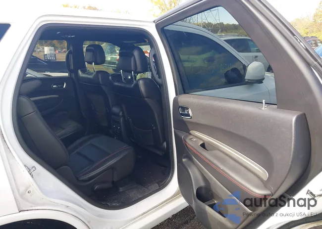 1C4SDJCT8HC634756: 43555954