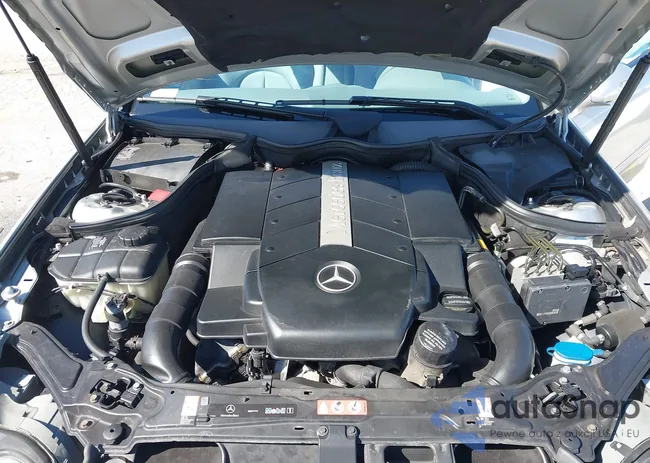 WDBTK75J15F145455: 43555955