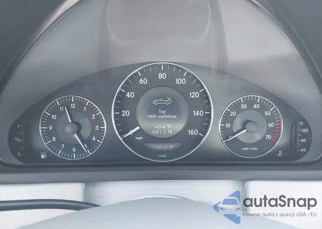 WDBTK75J15F145455: 43555955