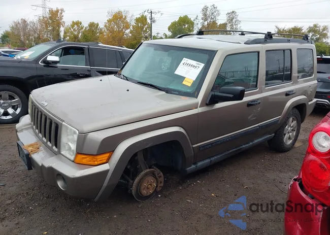 1J8HG48K46C317842: 43555957