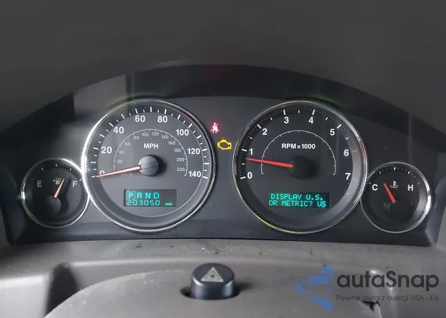 1J8HG48K46C317842: 43555957