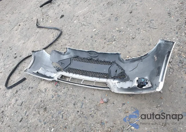 1FADP3L96DL360733: 43554959