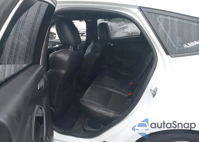 1FADP3L96DL360733: 43554959