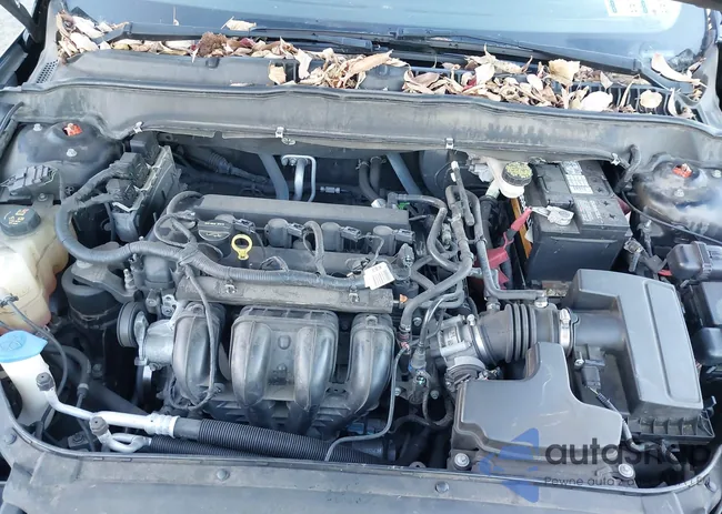 3FA6P0H76DR374437: 43554962