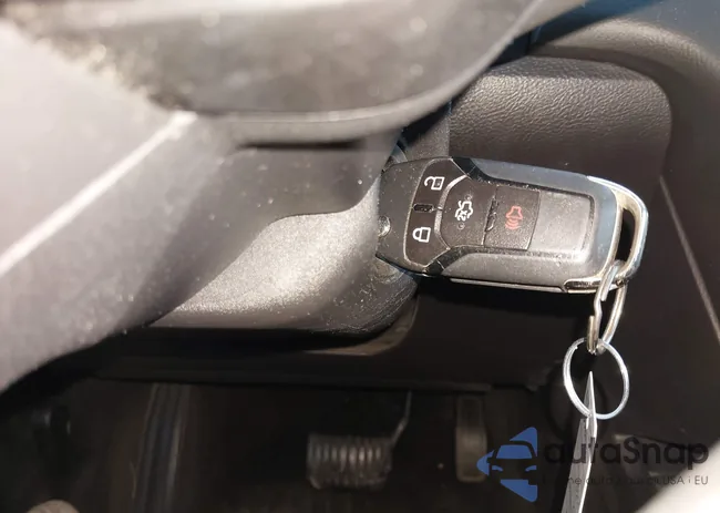 3FA6P0H76DR374437: 43554962