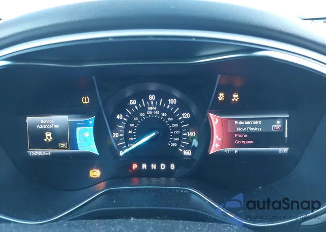 3FA6P0H76DR374437: 43554962