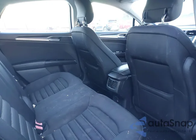 3FA6P0H76DR374437: 43554962