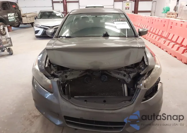 1HGCP2F37CA150029: 43554963