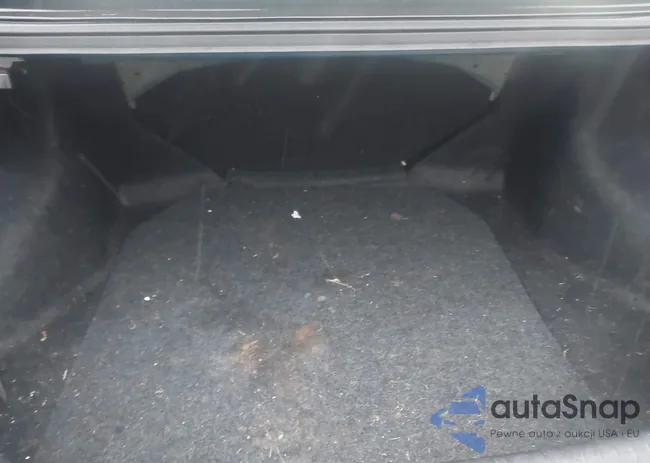 19XFB2F55FE270568: 43554970