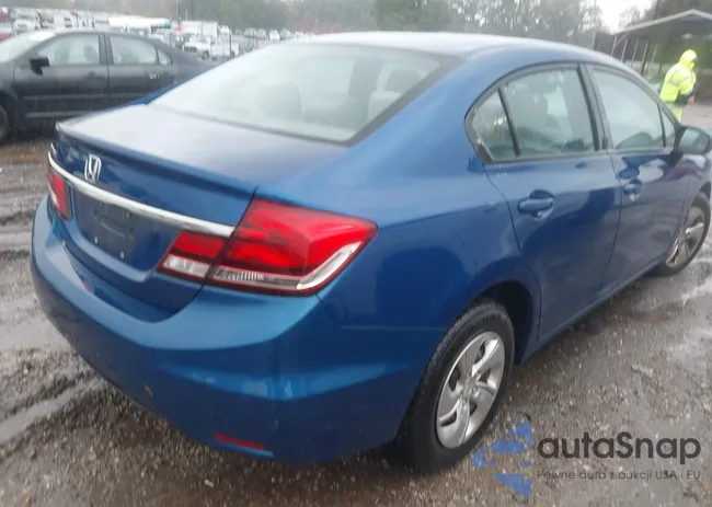 19XFB2F55FE270568: 43554970