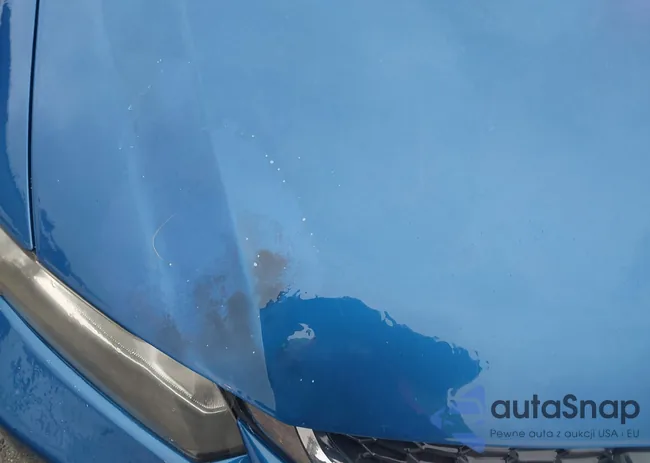 19XFB2F55FE270568: 43554970