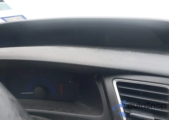 19XFB2F55FE270568: 43554970