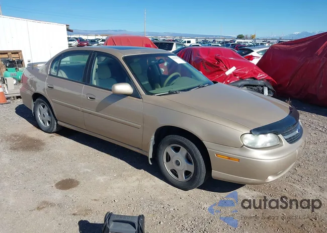 1G1NE52J316201148: 43554971