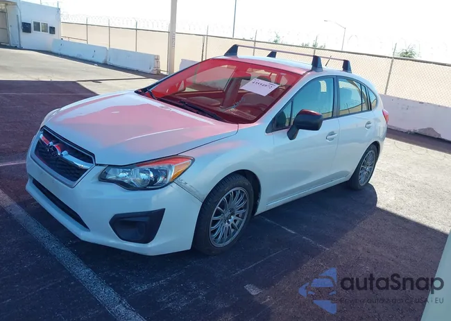 JF1GPAA61D1875578: 43554972