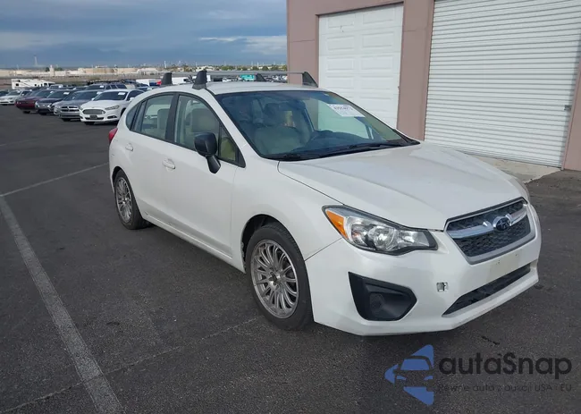 JF1GPAA61D1875578: 43554972