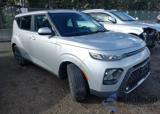 KNDJ33AUXM7757418: 43554974