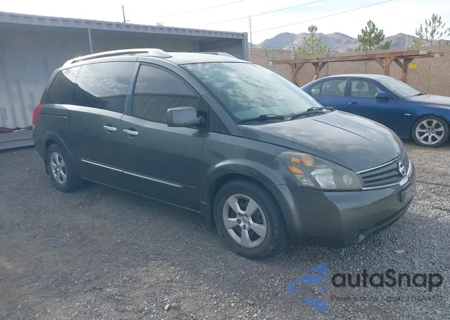 5N1BV28U97N130736: 43554975