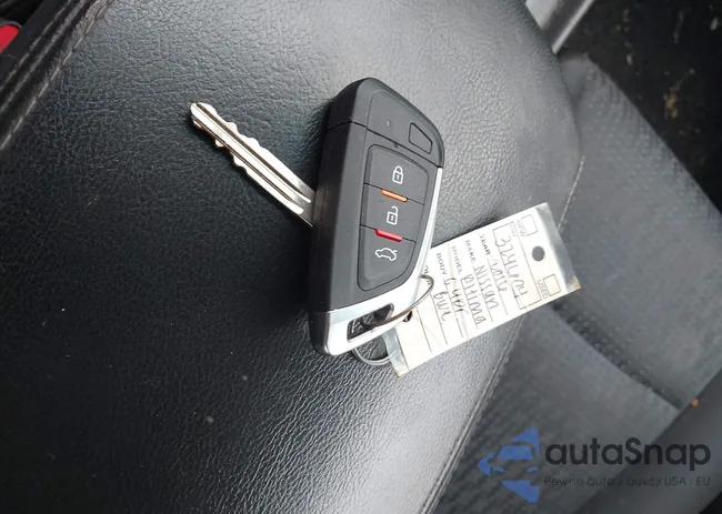 1N4AL3AP1GN324604: 43554978