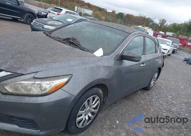 1N4AL3AP1GN324604: 43554978